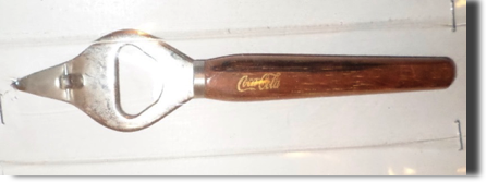 7821-1 € 4,00 coca cola opener met houten handvat.jpeg